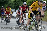 Trefflean Championnat 56 (124)